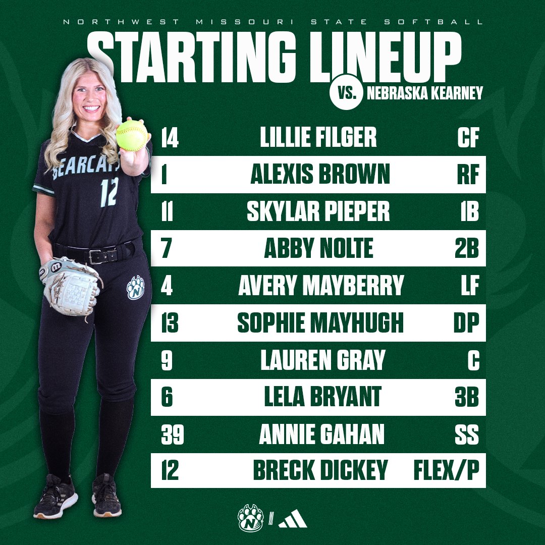 𝒢𝒶𝓂𝑒 ☝️ 𝒮𝓉𝒶𝓇𝓉𝑒𝓇𝓈

#OABAAB