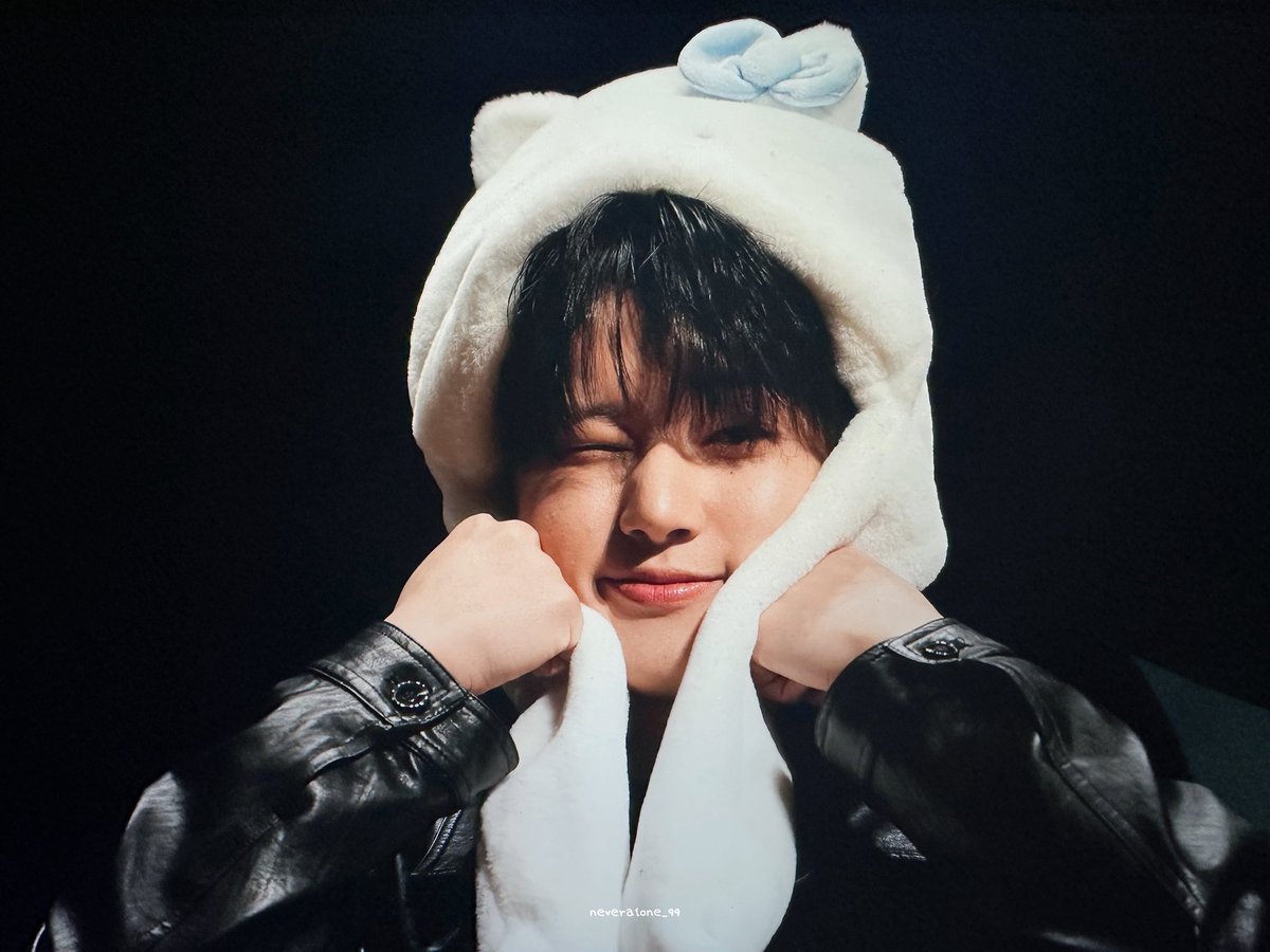 240309 디엠씨 대면 
우요미 등장 🤍
#우영 #WOOYOUNG #에이티즈 #ATEEZ