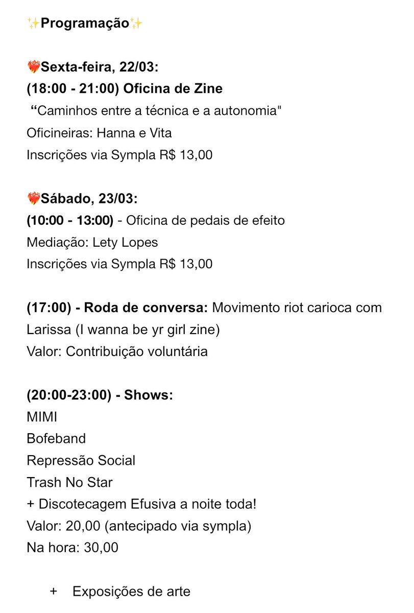 ✨Motim✨ tweet media