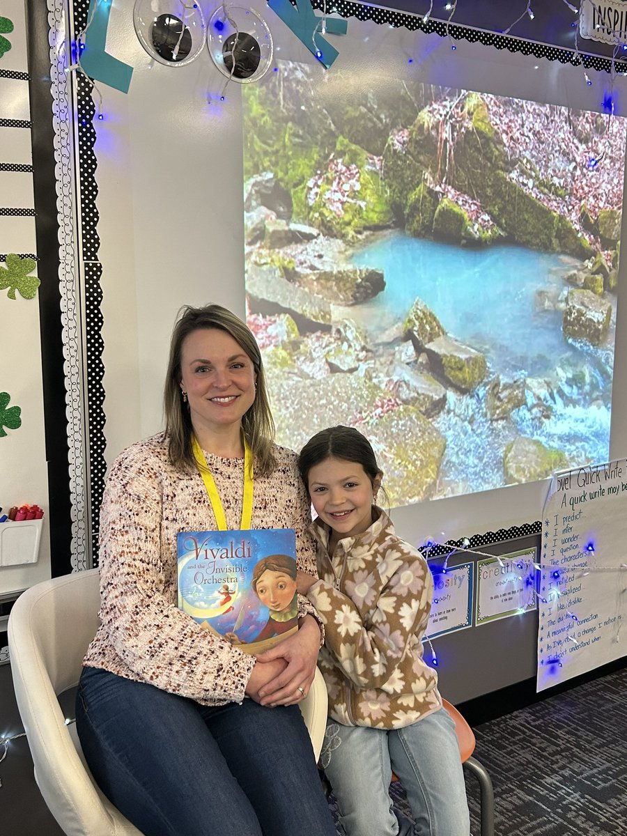 Tracey Lazzo tweet media