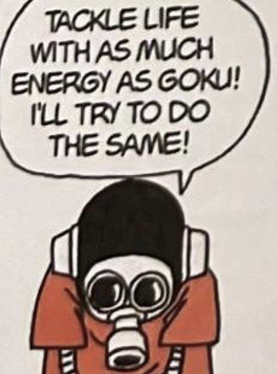 Extralongdokkan's tweet photo. https://t.co/fuAufuPeMi