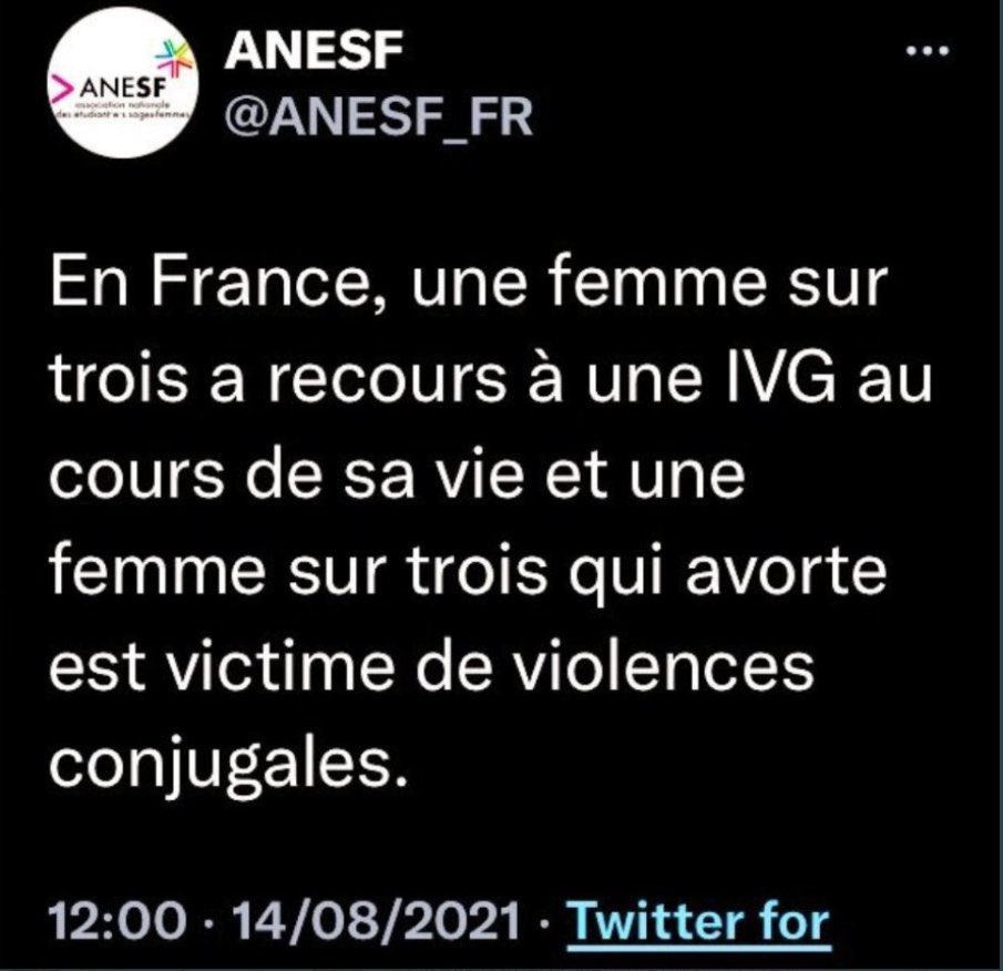 KhadyMany's tweet photo. @BFMTV #MerciSimone🚺✊🏼🗳️ https://t.co/bycZ9E1OHA