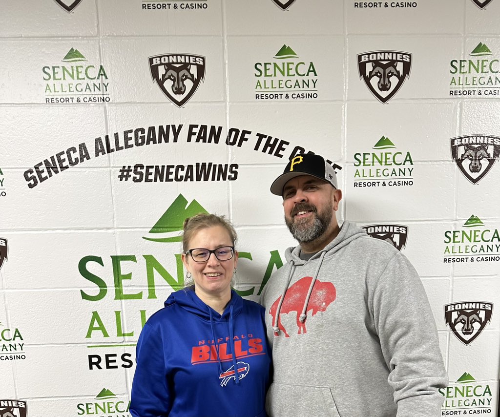 Kenneth Nellis tweet media