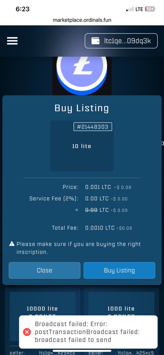 justicecity.btc 🐕🌖| 🪐 tweet media