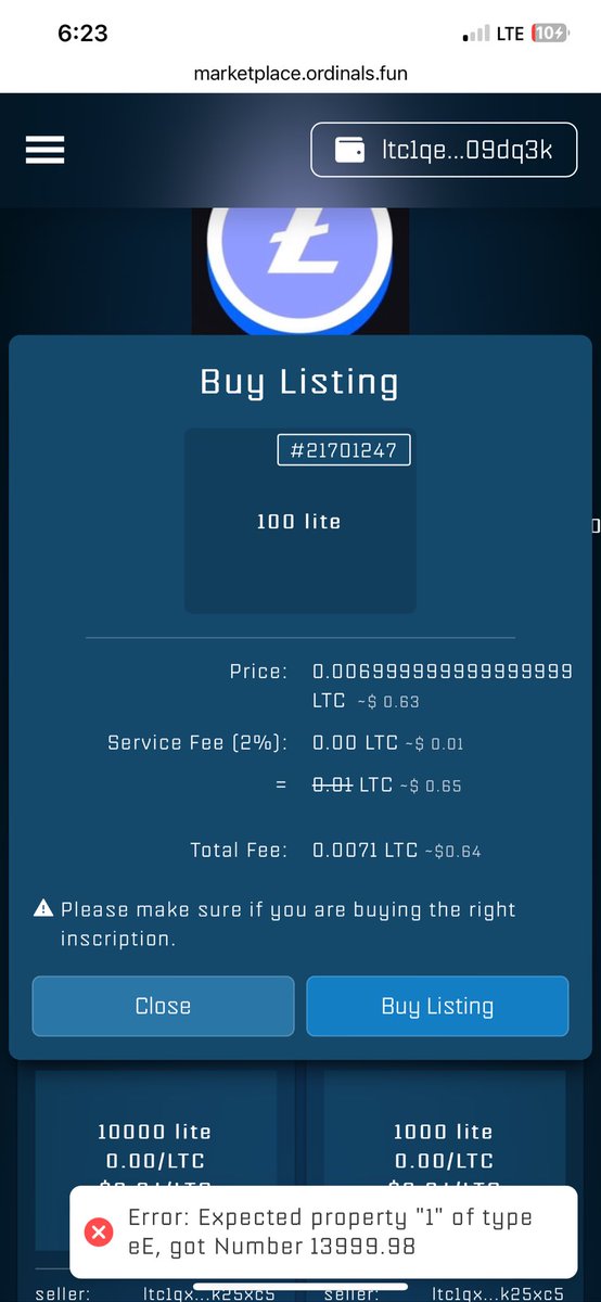 justicecity.btc 🐕🌖| 🪐 tweet media