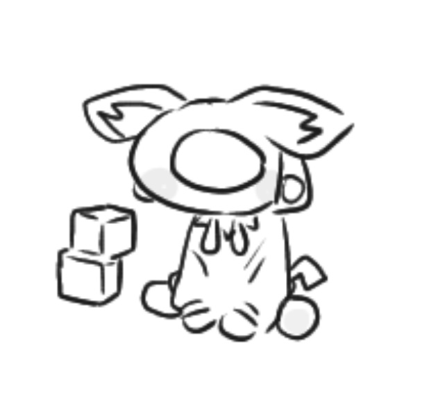 madgae030's tweet photo. @sticksaucedoods Baby https://t.co/QOYHalR8yY