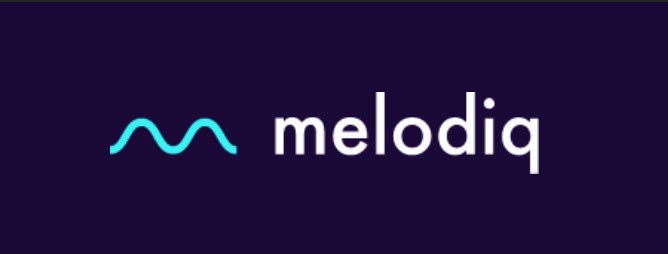 A great Marketing Company right here in Modesto😎

melodiqagency.com