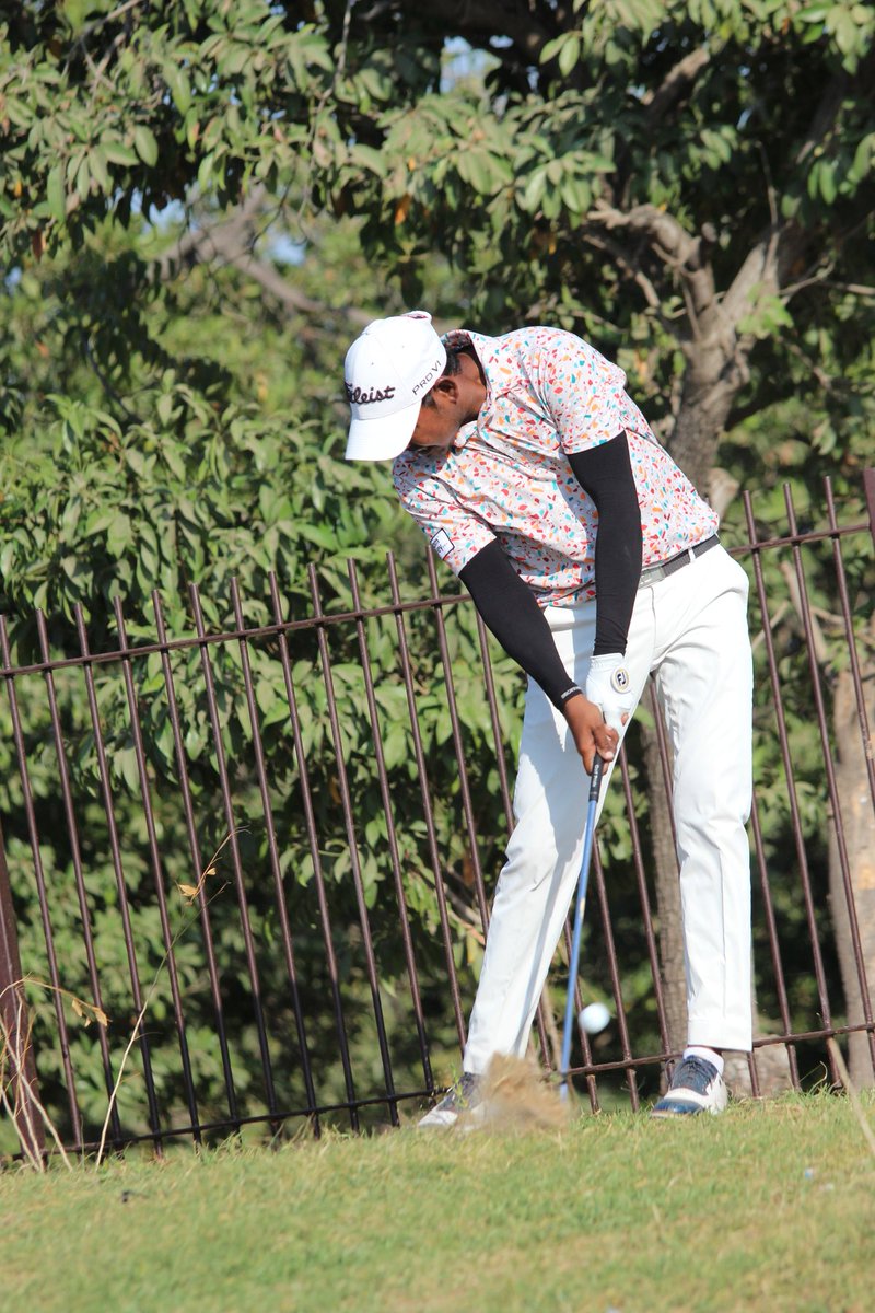 dkt_sports's tweet photo. Gujarat Open Final Day Photos

(Photo Credit: Dhruv Trivedi / DKT Sports)

#GujaratOpen #GujaratOpenGolf #AmanRaj #AkshaySharma #MohdAzhar #GolfPhotography #GolfPhotos #Golfimages #GladeOneGolfResorts #GladeOne #Pgtofindia #PGTI #Golf https://t.co/n2FVH3pVXY