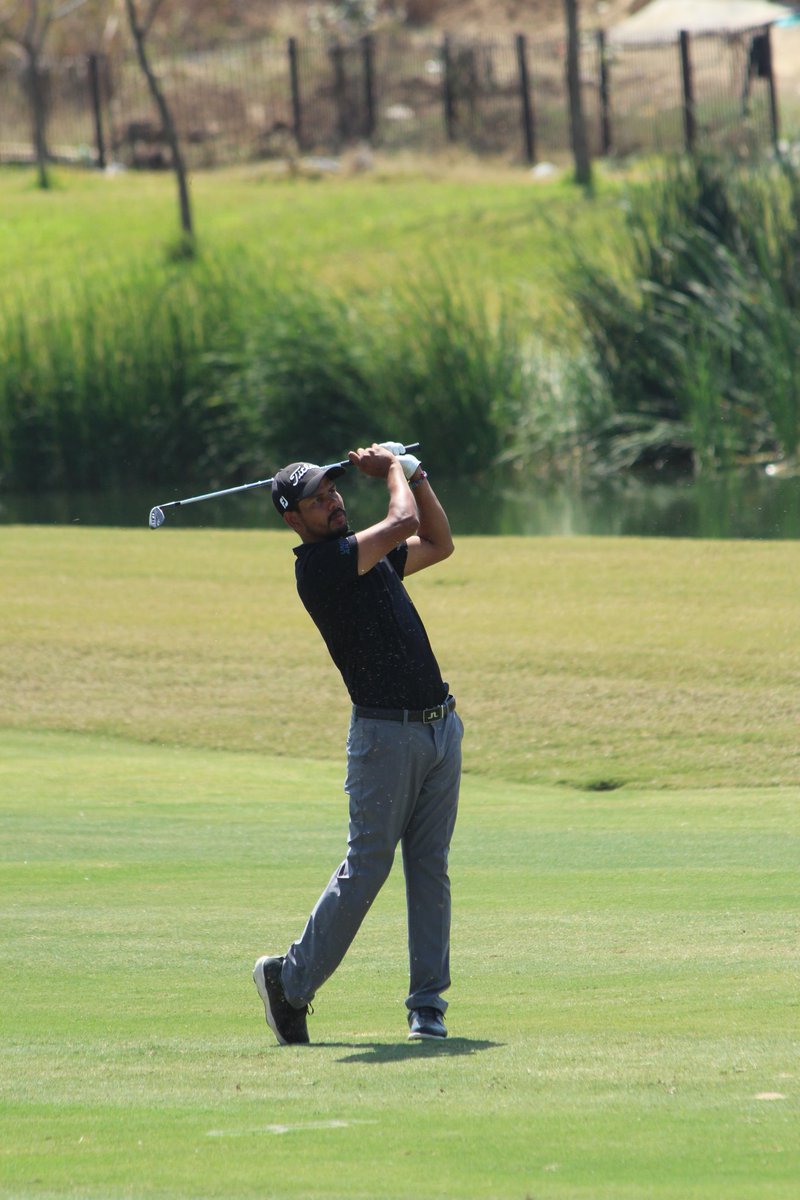 dkt_sports's tweet photo. Gujarat Open Final Day Photos

(Photo Credit: Dhruv Trivedi / DKT Sports)

#GujaratOpen #GujaratOpenGolf #AmanRaj #AkshaySharma #MohdAzhar #GolfPhotography #GolfPhotos #Golfimages #GladeOneGolfResorts #GladeOne #Pgtofindia #PGTI #Golf https://t.co/n2FVH3pVXY
