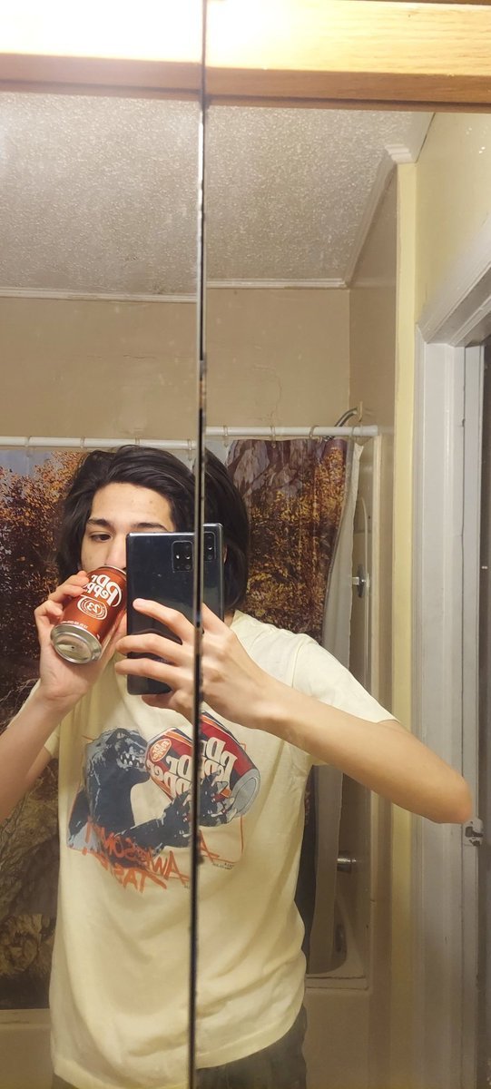 Just Jouta tweet media