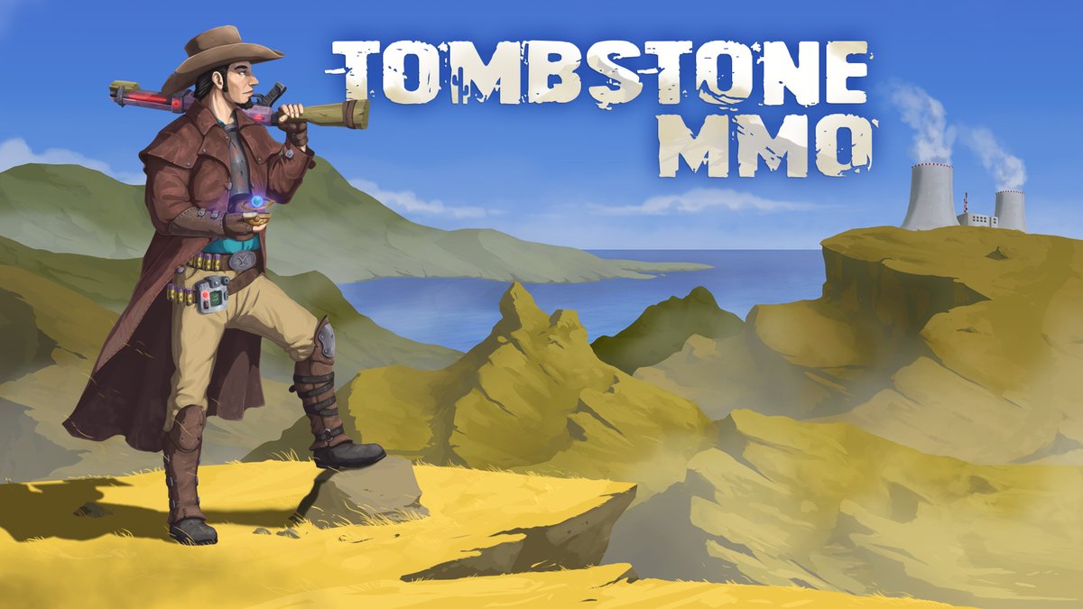 RedTigerPro's tweet photo. Hey #screenshotsaturday 
@RedTigerPro has some great games coming to #Steam this spring!

Yoko Redux: https://t.co/5LECB4HULW
Gem Setter: 
https://t.co/H7vIEKG4EM
Tombstone MMO
https://t.co/3YYkeC7R0u
Project Apidom
https://t.co/1VEQSrKAhR
Silicon Zephyr
https://t.co/oGFzSrxdY0 https://t.co/qYneZkzwrt