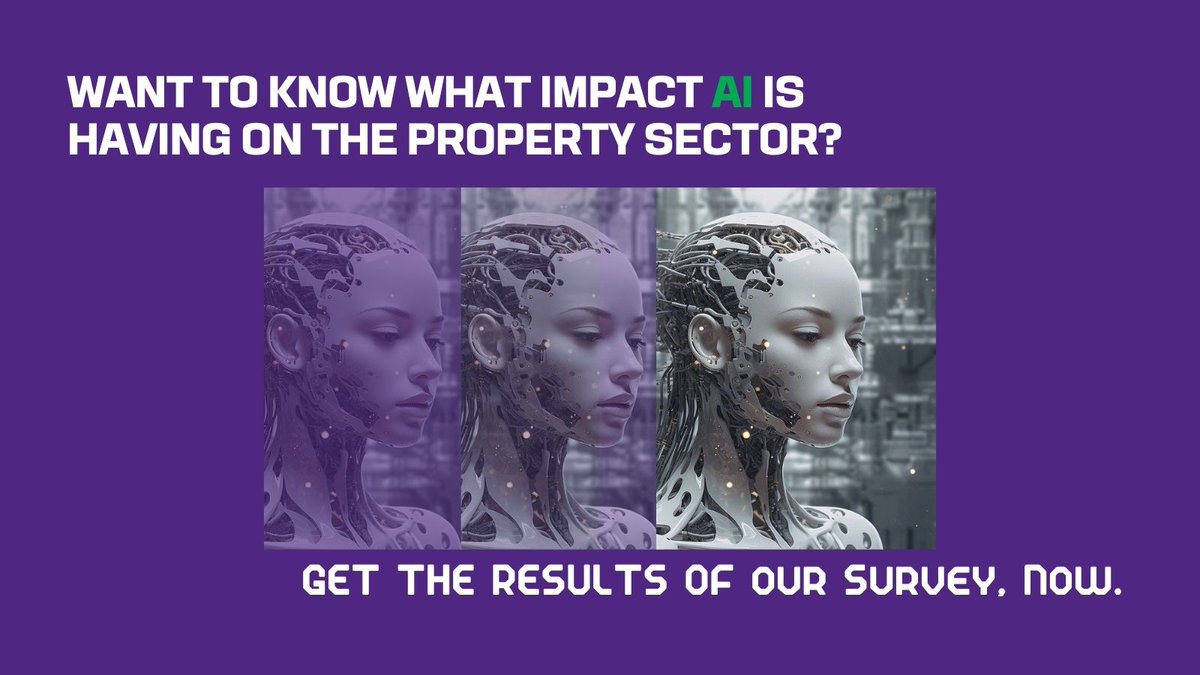 Remit Consulting tweet media