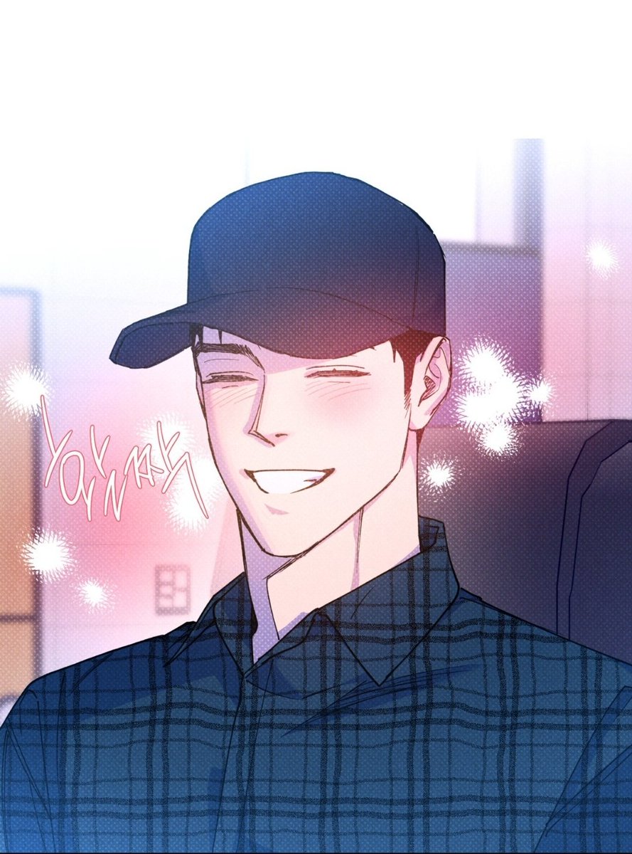 dailysemanerror's tweet photo. "He is so cute" https://t.co/rGRX9pTFVD
