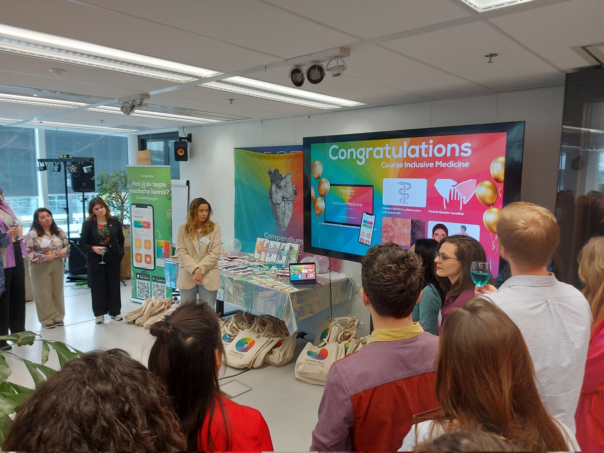 Cees van Romburgh tweet media