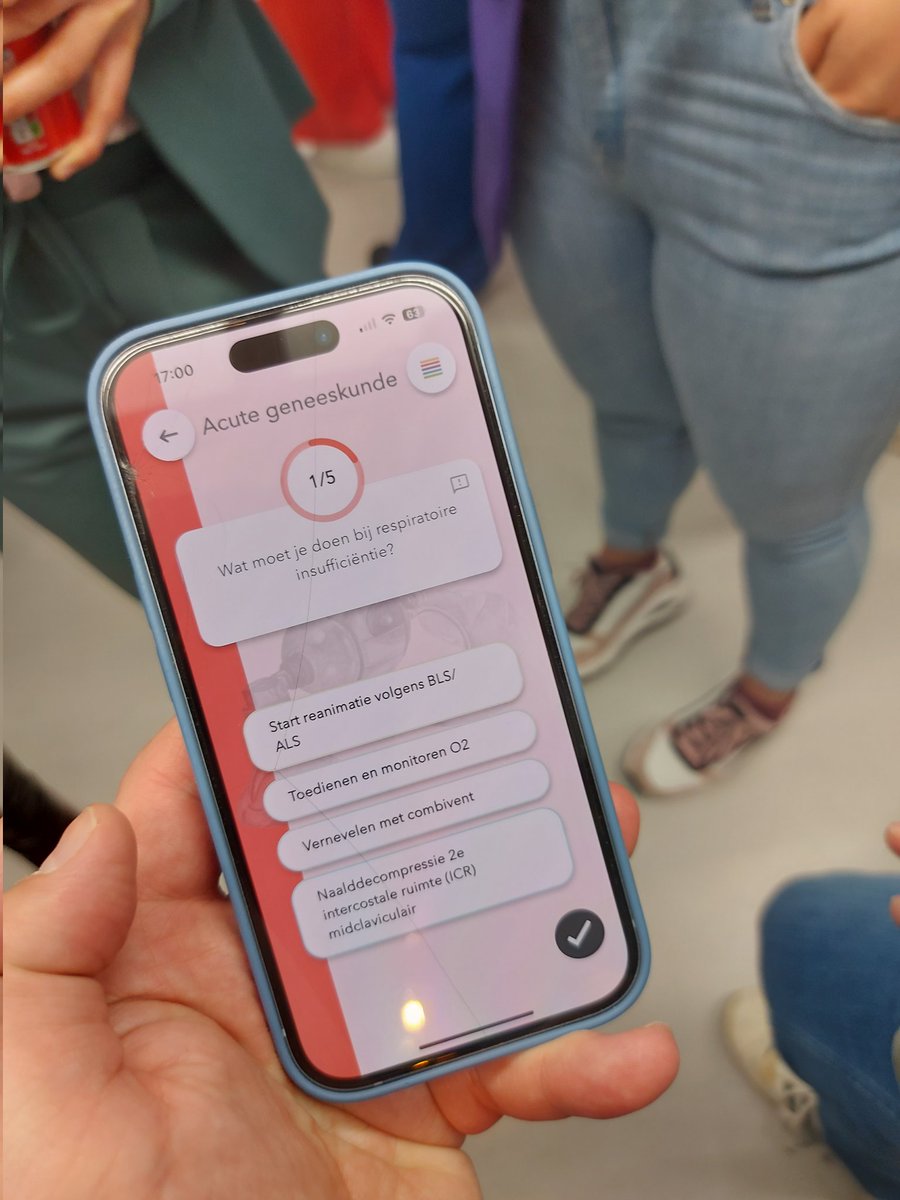 Cees van Romburgh tweet media