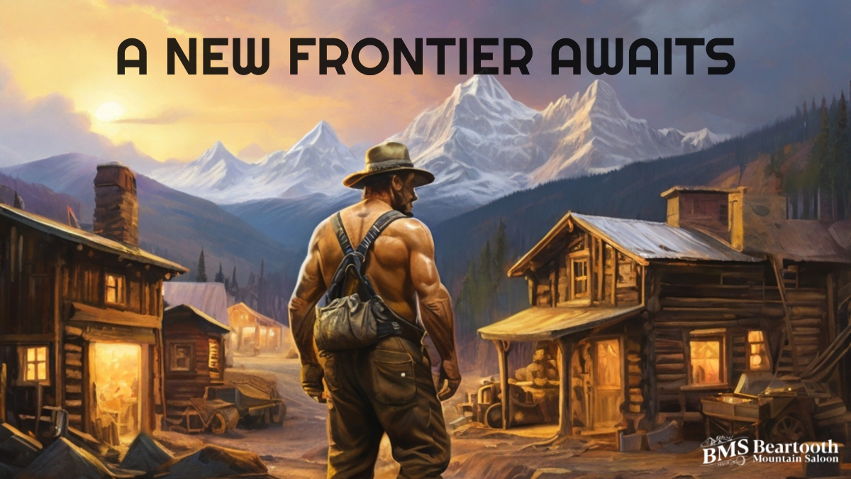 🅼🅰🆁🅺🅳🅴🅻🅸.sol tweet media