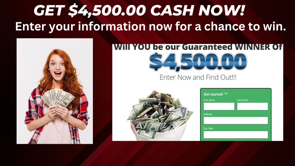 cash now : sites.google.com/view/kuyghhg/%…