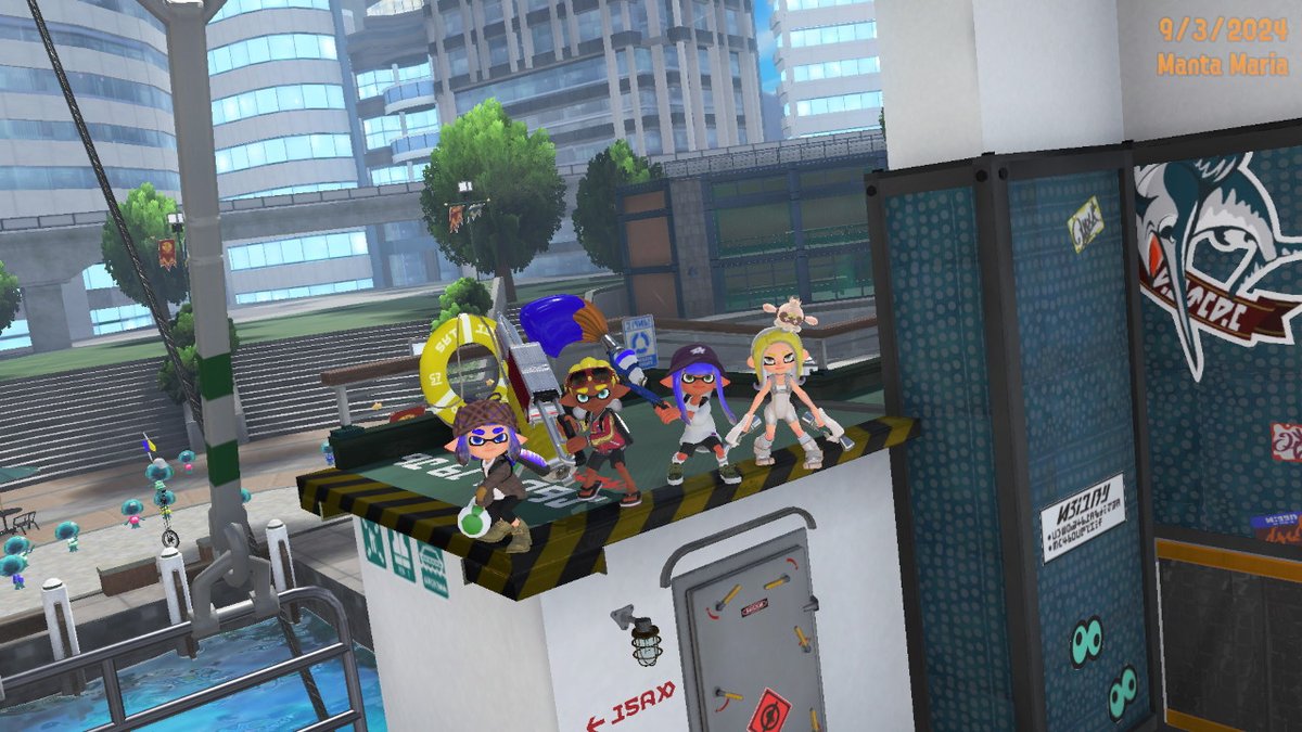 Moofin_in_a_box's tweet photo. frs #Splatoon3 #NintendoSwitch https://t.co/GWucAwYNBA