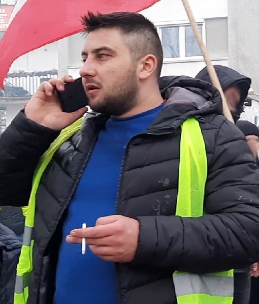 Ośrodek Monitorowania Zachowań Rasistowskich tweet media