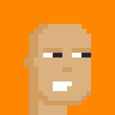 Hello ajmuthx people ♛𖤍 🎁....

I am bringing you a good opportunity 🪂💸

3  lucky people among you will get   Freemint WL of @BitcoinFools  🟧......... project .  for this you have to do:

Follow:
@BitcoinFools 🟧
,
@ajmuthx_

2️⃣Like, retweet, comment   

📷 15 HR 

#hyped