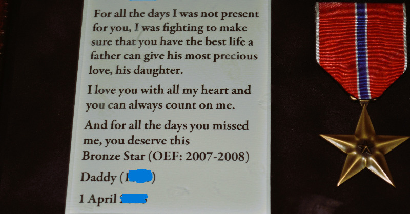 Adam Gamal tweet media