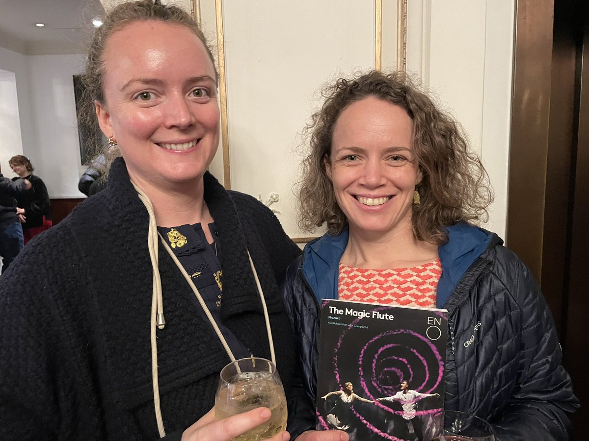 Lizzy Day tweet media