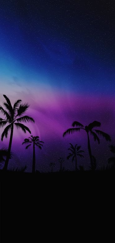 piitures's tweet image. Purple Haze