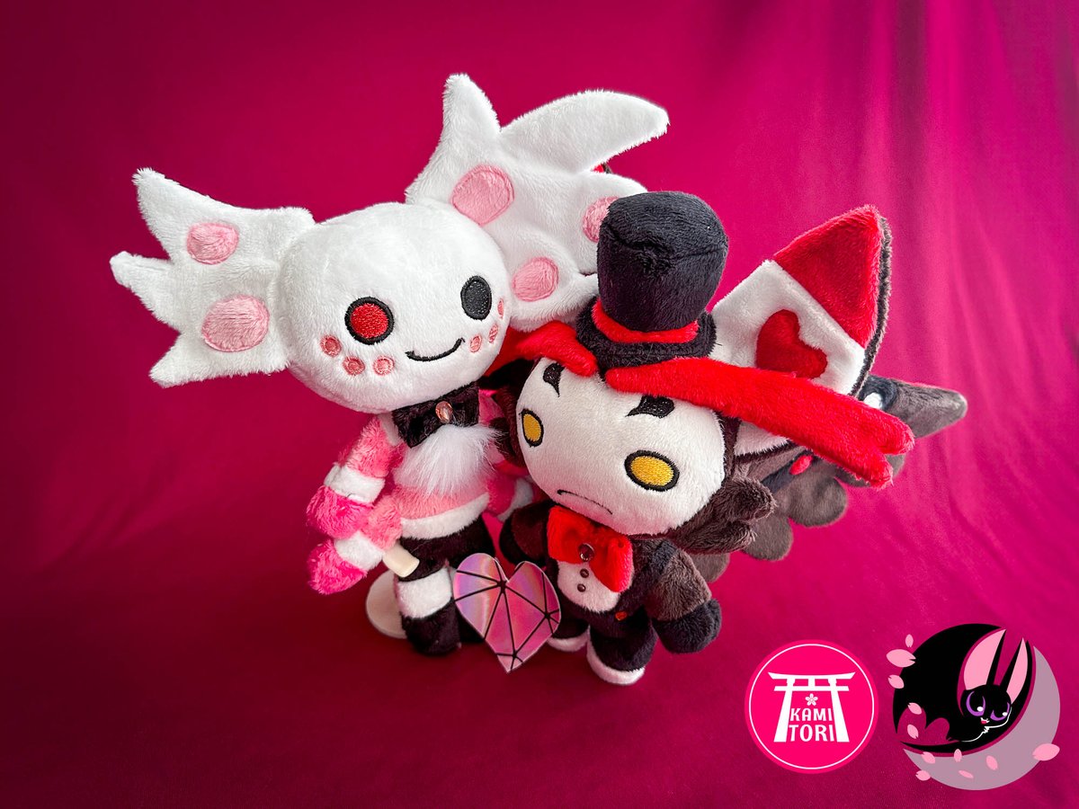 🌸Nero Fledermaus🪡🧵 tweet media