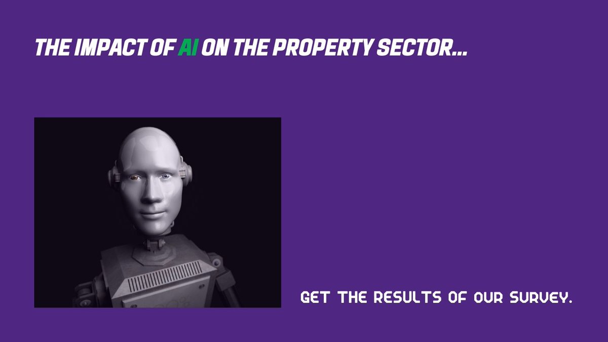 Remit Consulting tweet media