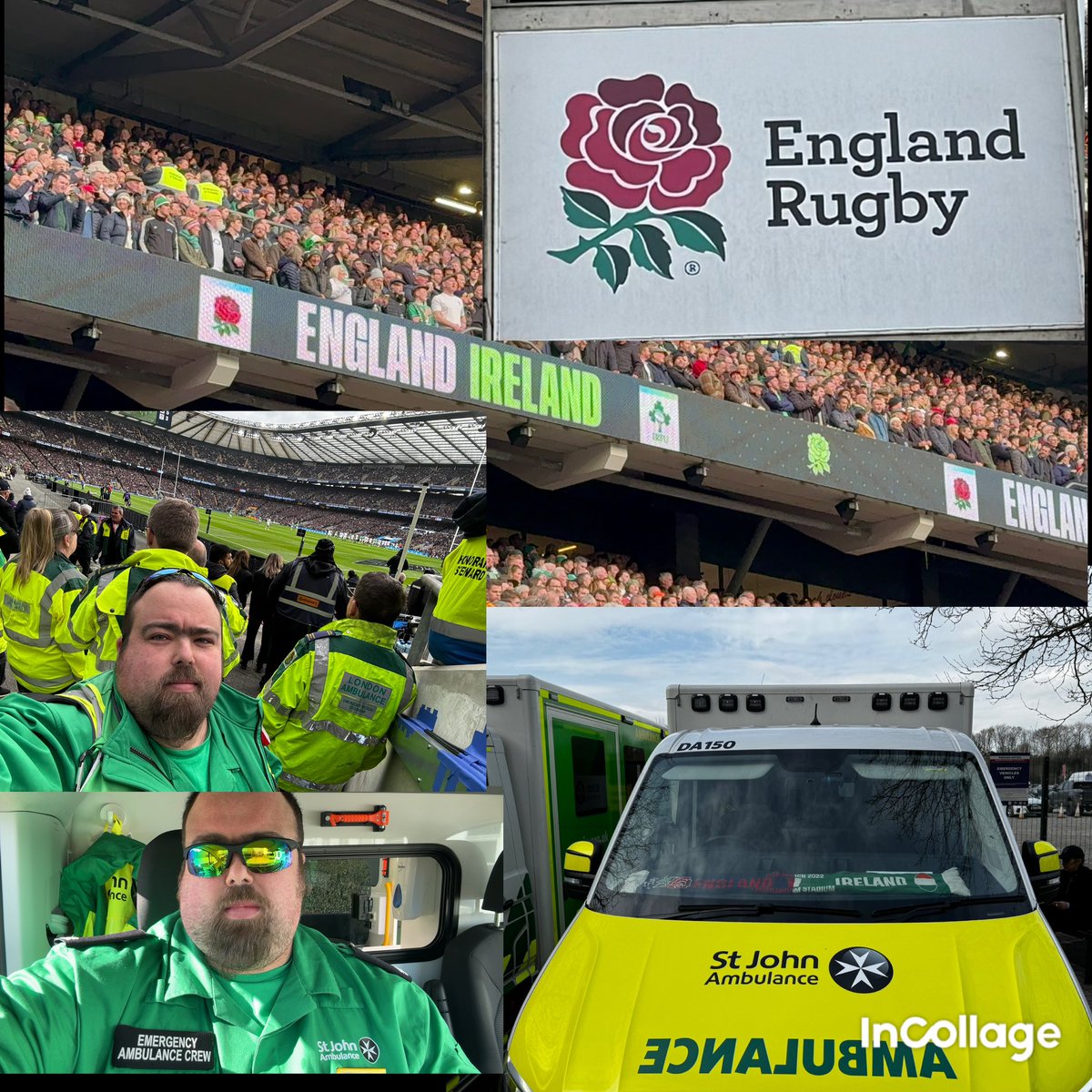 lee southgate tweet media