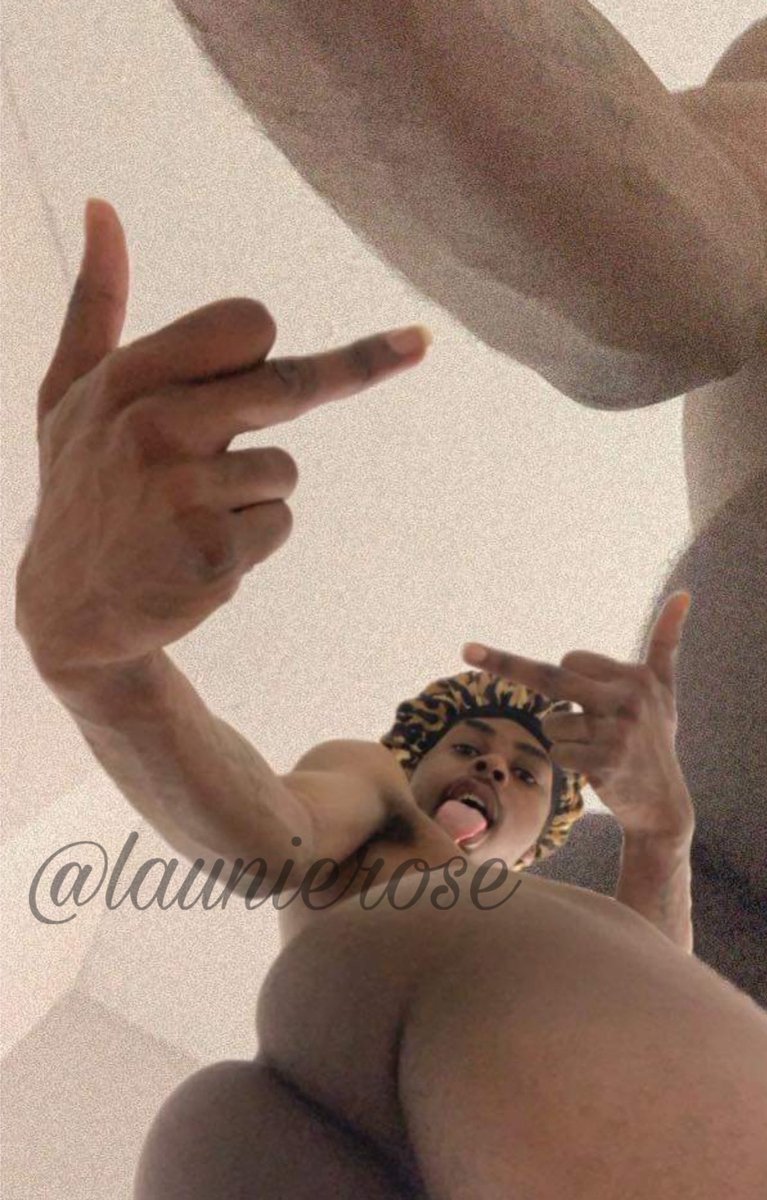 launierose's tweet photo. Gayyyye🤣🫶🏽 https://t.co/NmE5Y1OaEy