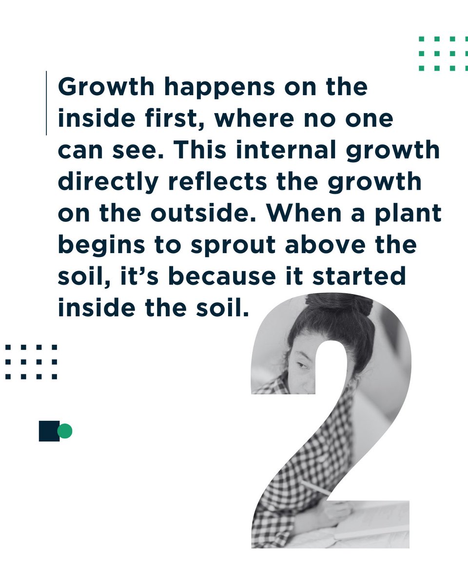 Hi10K's tweet photo. A seed into a harvested fruit is a journey, not an overnight process – be committed to the long-term game and not short-term win

#entrepreneurship #startupgrowth #businesstipsforsuccess #growthmindset #smallbusinesssupport https://t.co/NaJ0tyKdv3