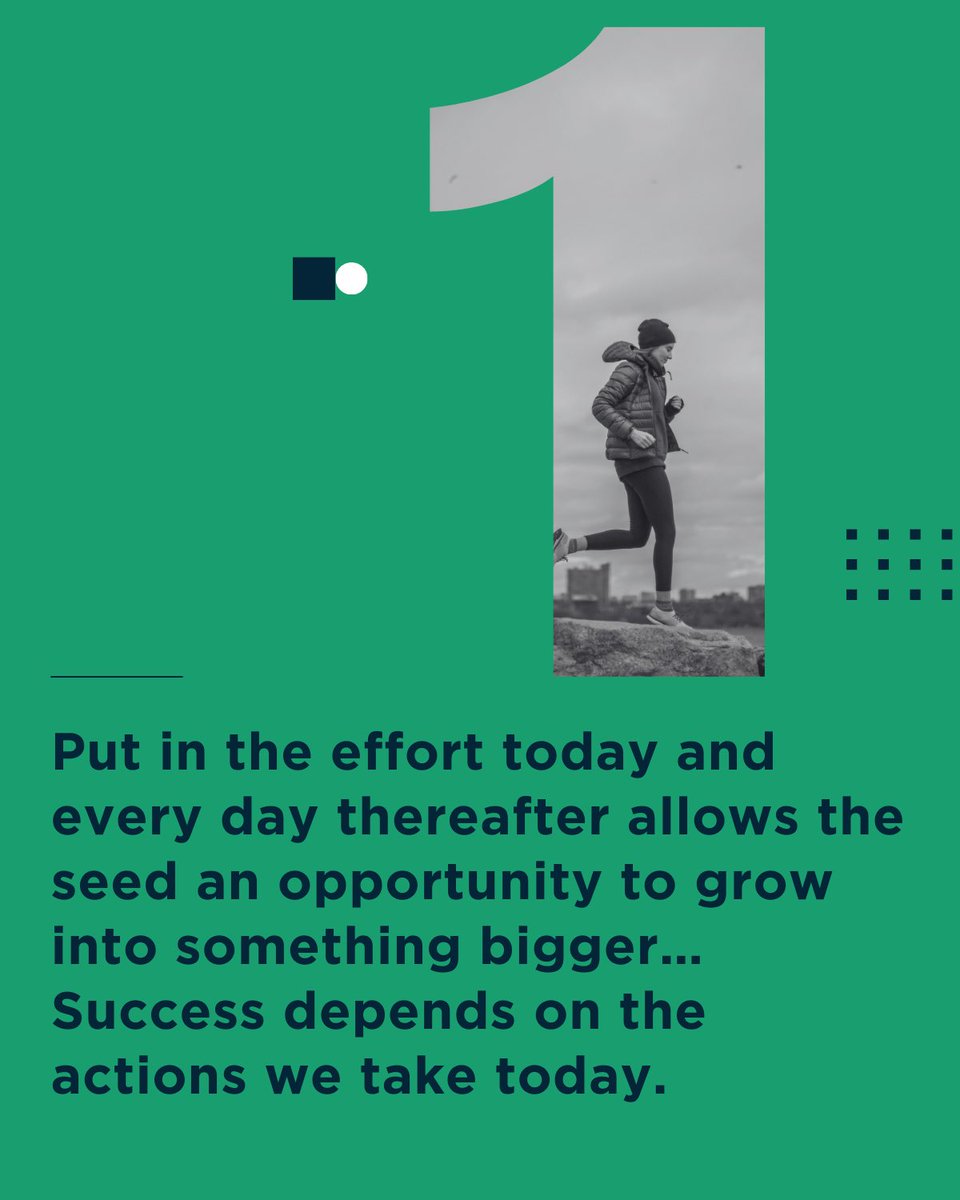 Hi10K's tweet photo. A seed into a harvested fruit is a journey, not an overnight process – be committed to the long-term game and not short-term win

#entrepreneurship #startupgrowth #businesstipsforsuccess #growthmindset #smallbusinesssupport https://t.co/NaJ0tyKdv3