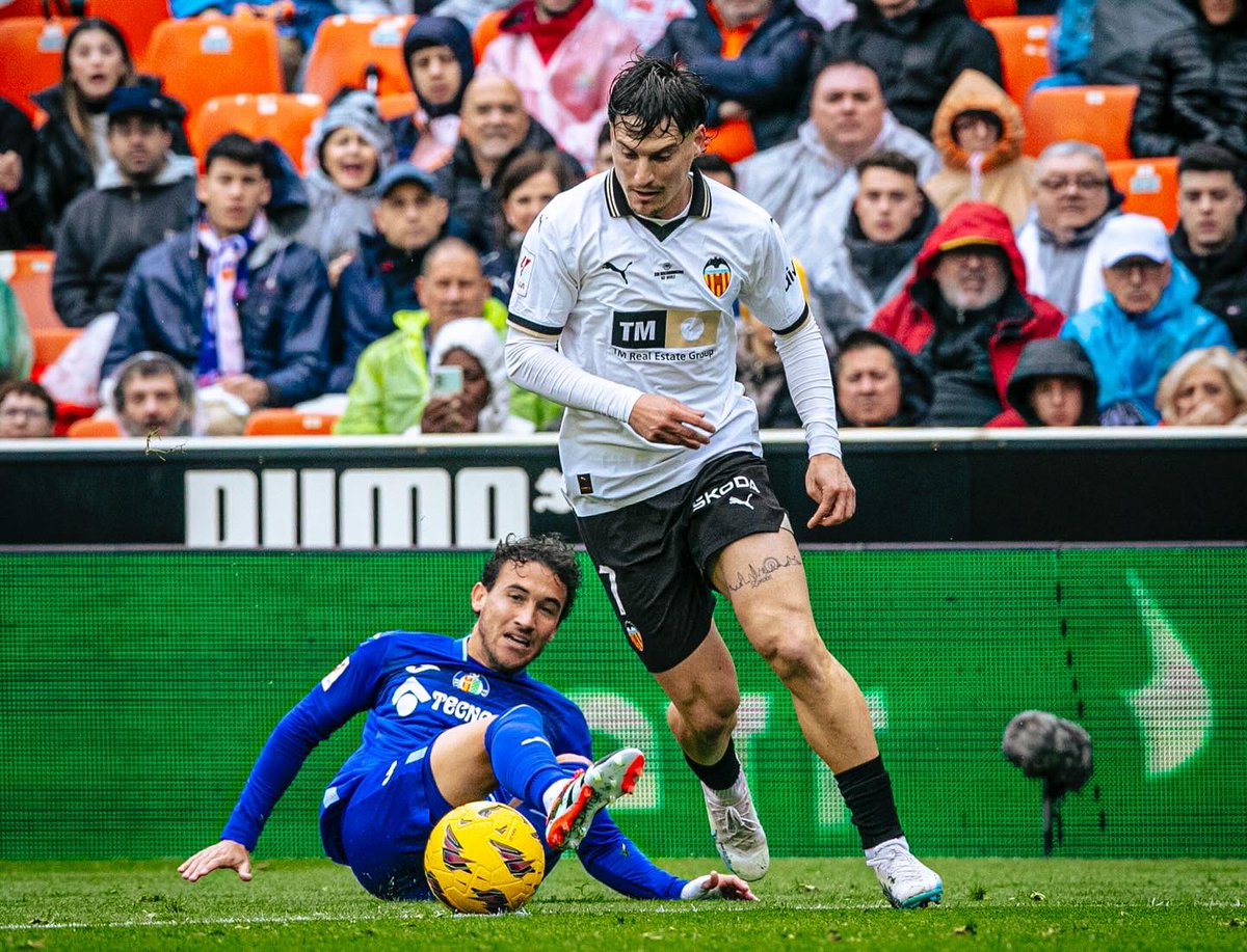 Sergi Canós Tenés tweet media