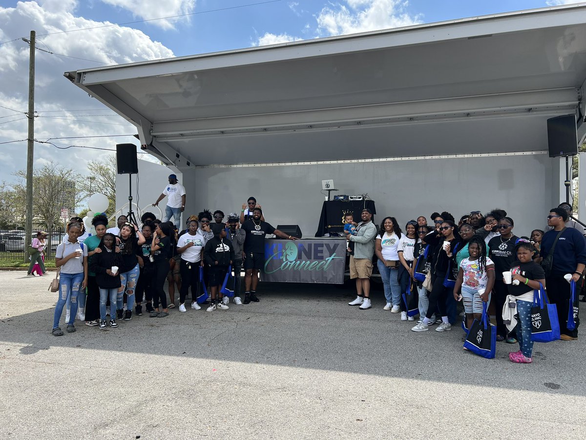 Fouad Chebib, MD, FASN tweet media