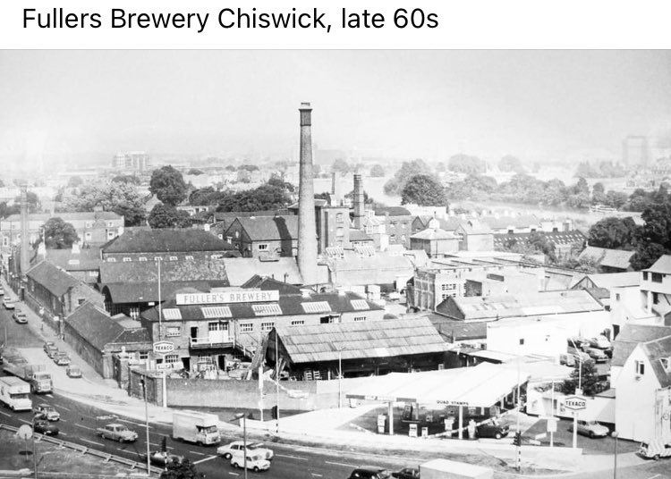 Rob@Real Brentford tweet media