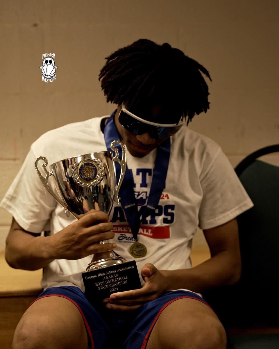 JR Leonard tweet media