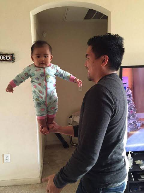 Akande49 tweet media