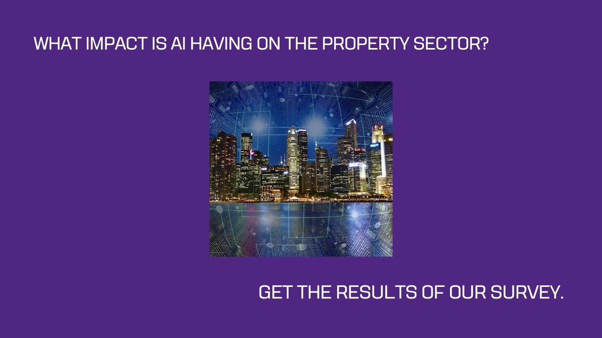 Remit Consulting tweet media