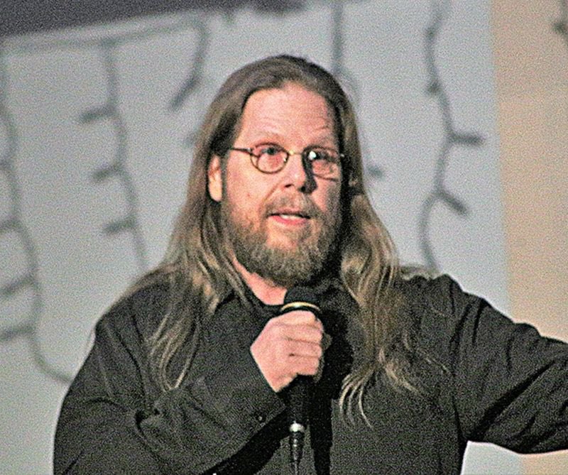 Sovereign Lions tweet media