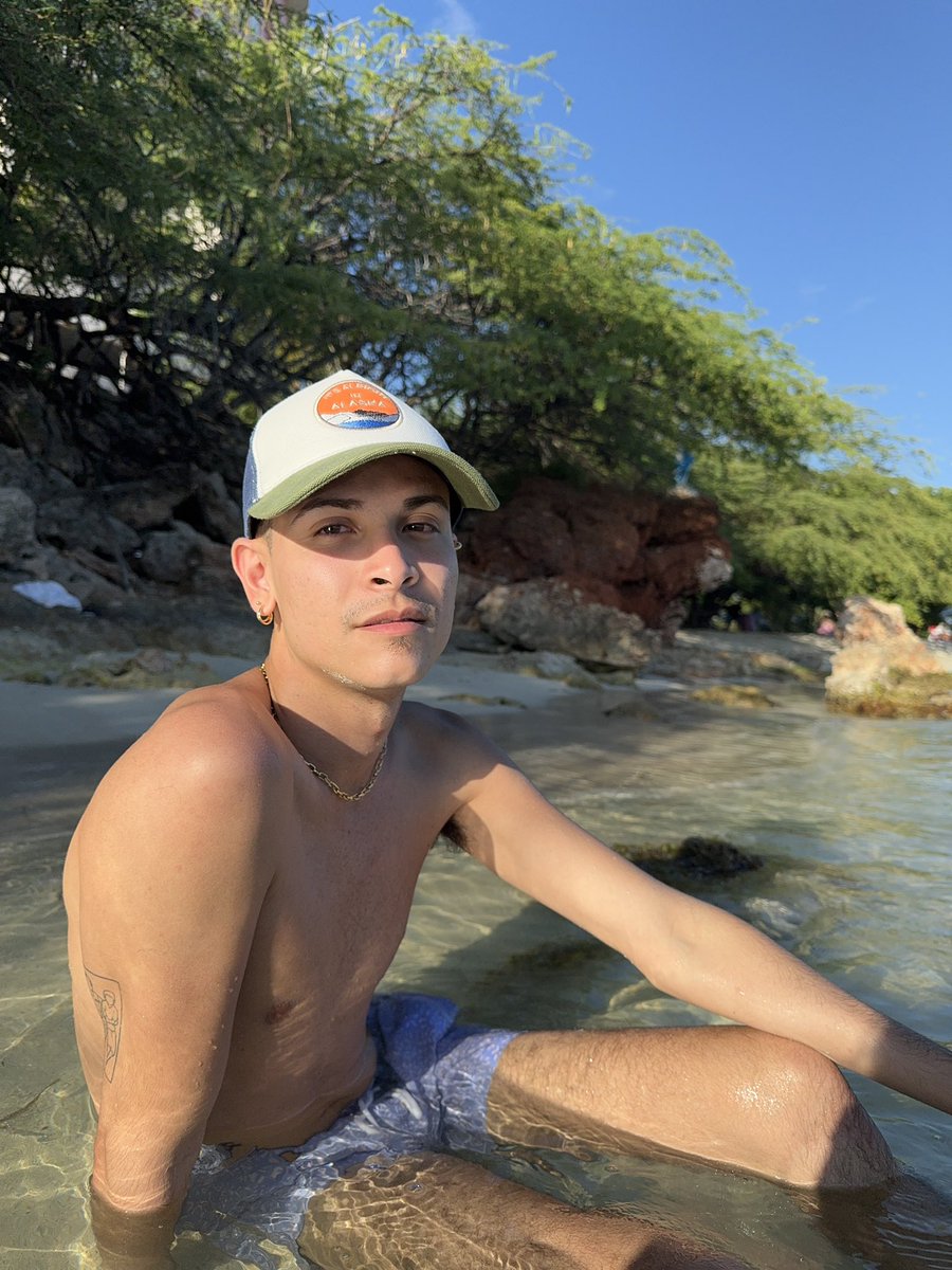 José Javier (@javierjose__) on Twitter photo 