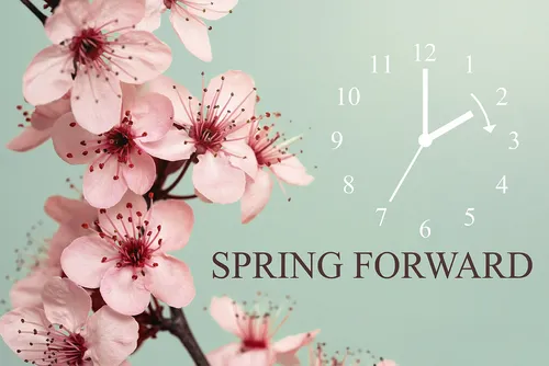 MVFCUak's tweet photo. Tonight's the NIGHT!

Remember to set that car stereo/clock, microwave, COFFEE POT, and any other old-school tech ONE HOUR FORWARD. That is unless you're like me ... I don't worry cause everything will be back on time in the morning!

#MVFCUway #mvfcu #creditunion #alaska https://t.co/lJxzgqHTJ4