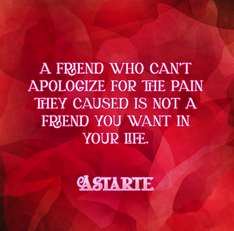 SatanandSons's tweet photo. Astarte has the wisdom of hard truths, but accepting those can mean you're better for it.
.
#demon #demonosophy #demonolatry #demonworship #demonwork #spiritwork #occult #goetia #demons #astarte https://t.co/fP1nmJIhdn