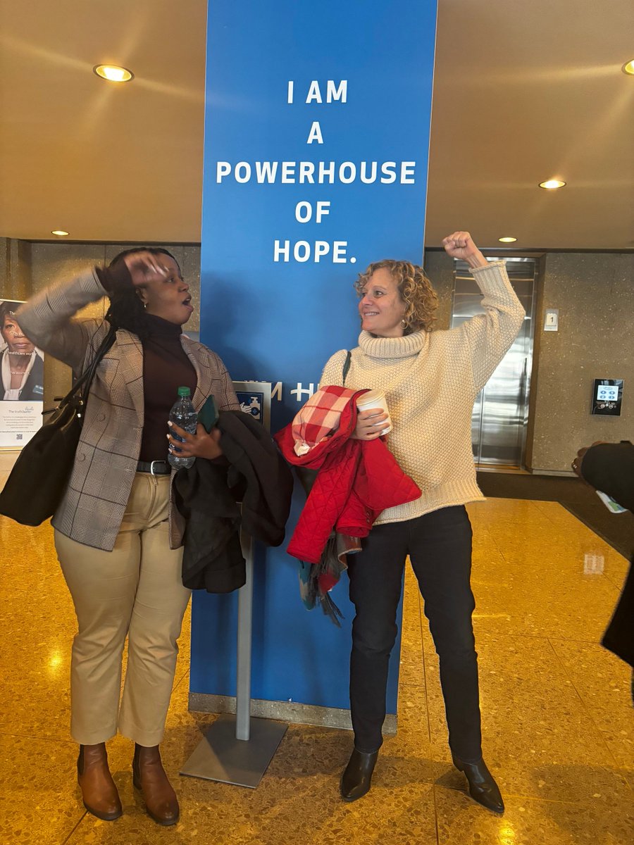 Hope is blooming at TIP Global Health! From reversing maternal mortality in Detroit to empowering Rwanda & Watsonville with the Hope Framework, we're making healthcare a right, not a privilege. Here's to a hopeful 2024 where every community thrives! #HopeInHealthcare #TIPGlobal