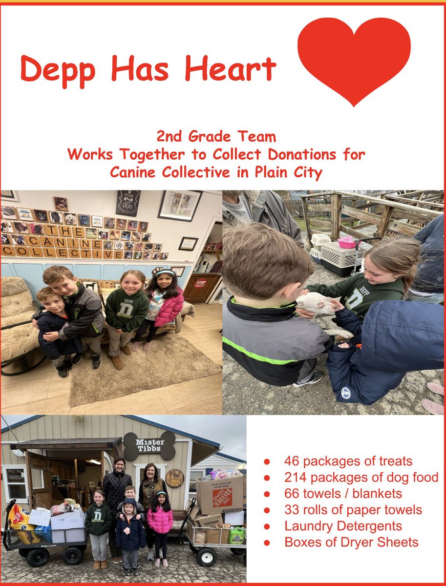 Mrs. Davis tweet media