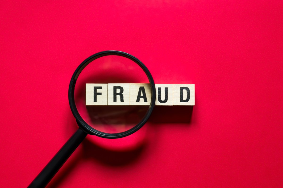 Join CAFC, RCMP, and Competition Bureau in the fight against fraud during Fraud Prevention Month! Help recognize warning signs, reject claims, and report fraud to protect yourself and others. ow.ly/SyYt30sAEUm? #FraudPreventionMonth #FightFraud #ReportFraud