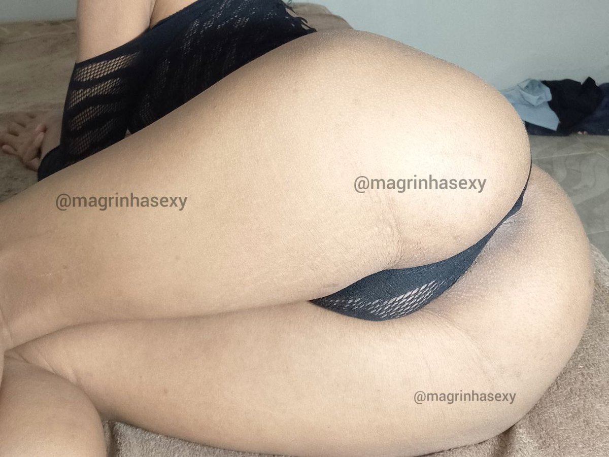 REDEGATAVIP's tweet photo. Oie,boa noite. Desculpa o incomodo agora

Minha idade 25 anos

Serviços:chamadas de vídeo,sexting,web namoro,avaliações,personalizados,packs,fetiches

Meus links
Prévias https://t.co/Zf0fGz2ad2
Privacy https://t.co/EydZ5hMMZB
Twitter @magrinhasexyy https://t.co/qyos68hIkp