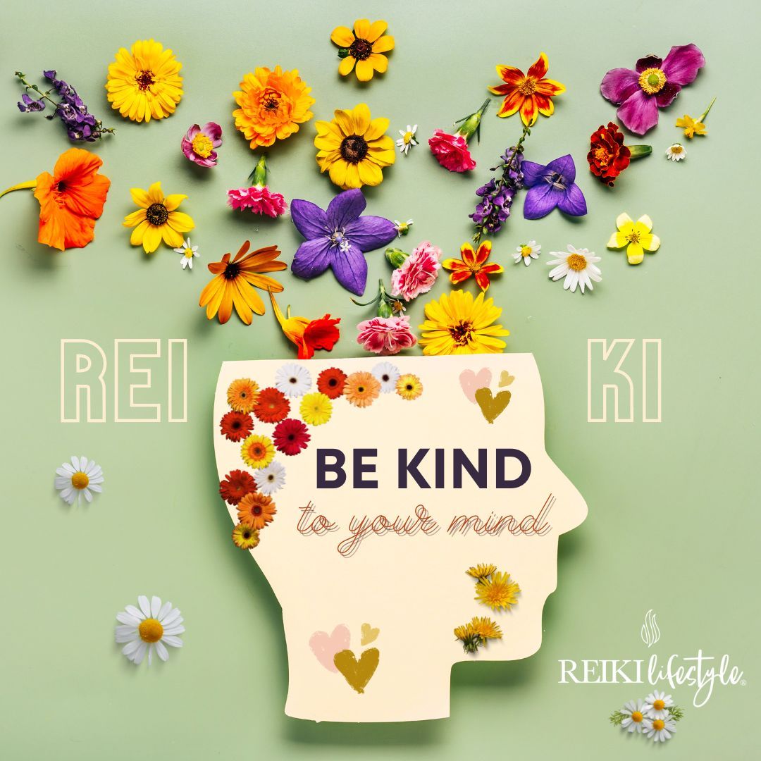 ColleenBenelli's tweet photo. Be kind to your mind and invite, receive, send Reiki. https://t.co/ePFgTRHSnv