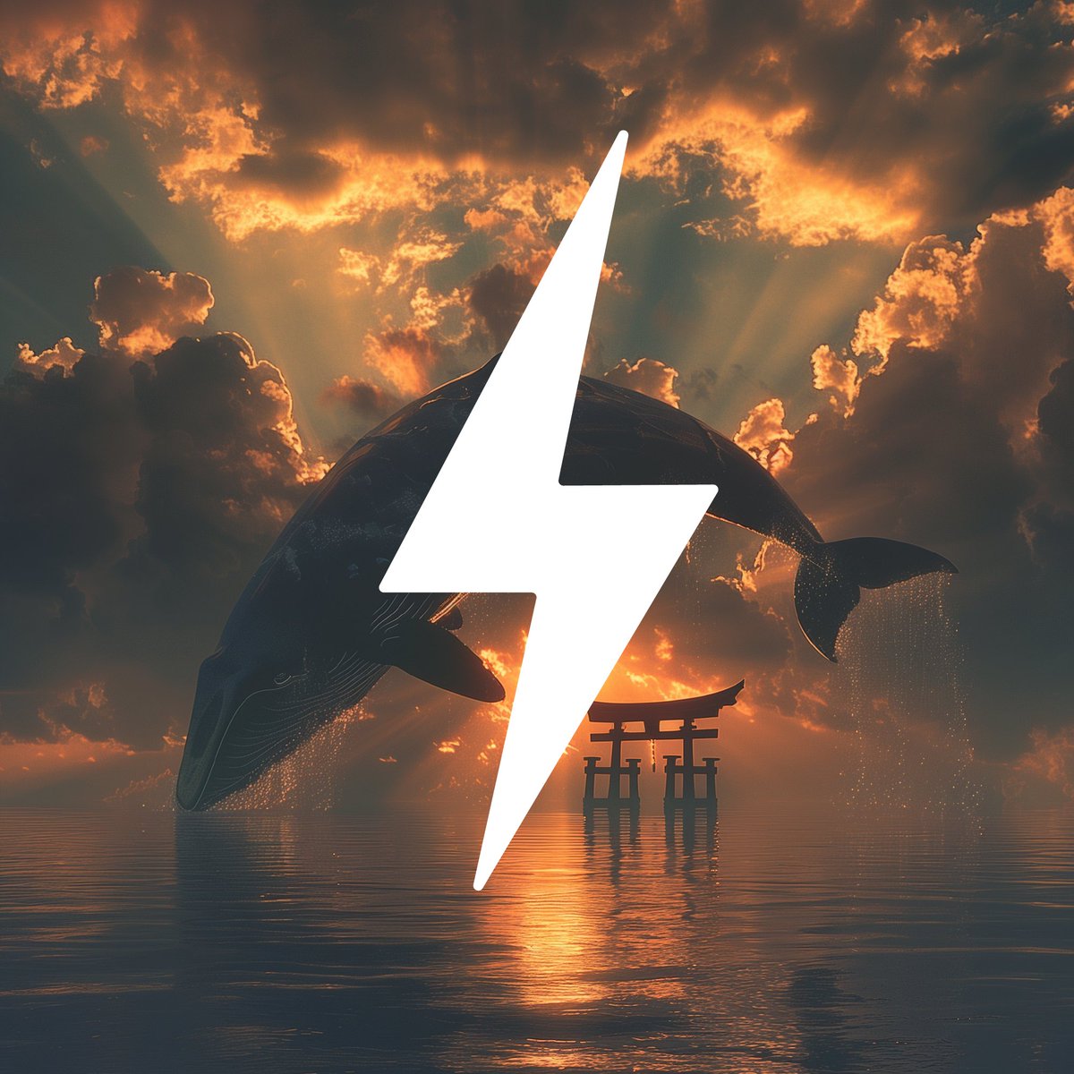 Sunny Wu tweet media
