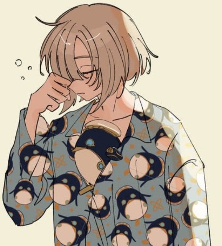 ffremi_0's tweet photo. ┄┄ ︰ ┄୨୧┄ ︰ ┄┄

𝘵𝘩𝘦 𝘺𝘰𝘶𝘯𝘨 𝘥𝘪𝘷𝘦𝘳 𝘴𝘦𝘦𝘮𝘦𝘥 𝘵𝘰 𝘣𝘦 𝘮𝘶𝘤𝘩 𝘮𝘰𝘳𝘦 𝘵𝘪𝘳𝘦𝘥 𝘵𝘰𝘥𝘢𝘺..

𝗰𝗿𝗲𝗱𝗶𝘁𝘀 𝘁𝗼 𝗼𝗿𝗶𝗴𝗶𝗻𝗮𝗹 𝗮𝗿𝘁𝗶𝘀𝘁 https://t.co/pzxpCWCc8T